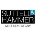 logo of Suttell Hammer P S