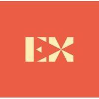 the ex space: now free to join! logo image