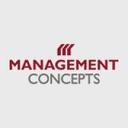 logo of Management Concepts