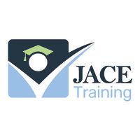 jace training logo image