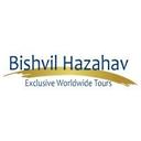 logo of Bishvil Hazahav