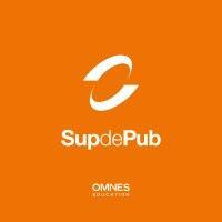 career center sup de pub