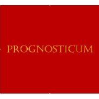 prognosticum logo image