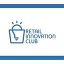 logo of Retail Innovation Club