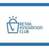 retail innovation club logo image