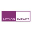 logo of Action Impact