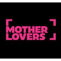 the mother lovers