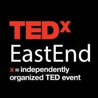 tedxeastend logo image