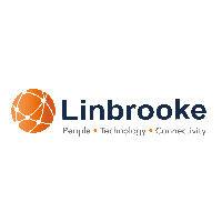 linbrooke services ltd