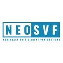 logo of Northeast Ohio Student Venture Fund