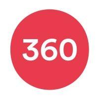 socio360 logo image