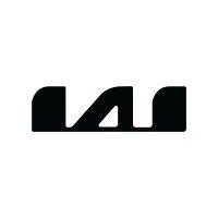 iai logo image