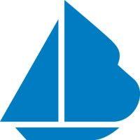 bay corporation logo image