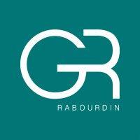 rabourdin logo image