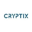 logo of Cryptix Ag