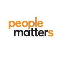 people matters logo image