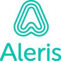 aleris norge logo image