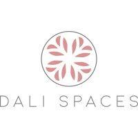 dali spaces