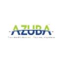 logo of Azuba Corporation