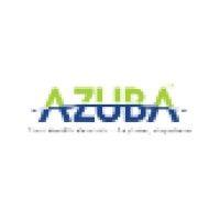 azuba corporation