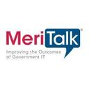 logo of Meritalk