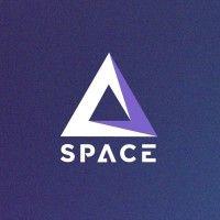 spacedev logo image