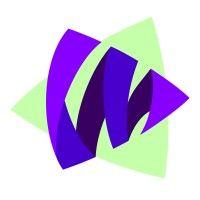 wordmotion media logo image