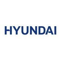 hd hyundai construction equipment brazil