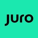 logo of Juro