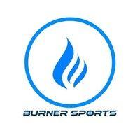 burner sports, llc