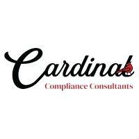 cardinal compliance consultants, llc