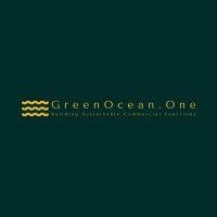 greenocean.one logo image