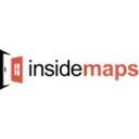 logo of Insidemaps Inc