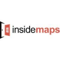 insidemaps inc logo image