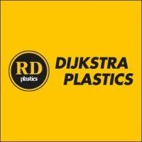 dijkstra plastics