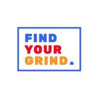 find your grind