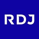 logo of Rdj Llp