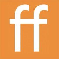 ffotogallery logo image