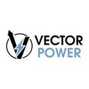 logo of Vector Power