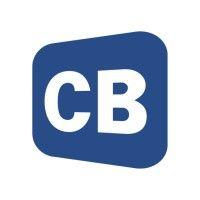 careerboard, llc logo image