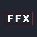 logo of Ffx Group Ltd