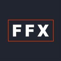 ffx group ltd