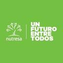 logo of Nutresa