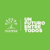 nutresa logo image