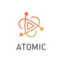 logo of Atomic