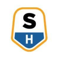 swaghub logo image