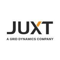 juxt logo image