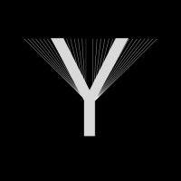 y tech logo image