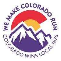 colorado wins logo image