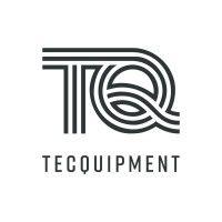 tecquipment logo image